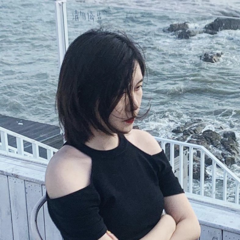曹柳