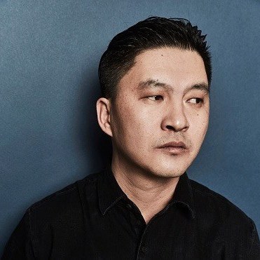 徐刚 - 腾讯视频 - 腾讯视频