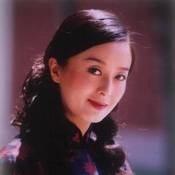李静