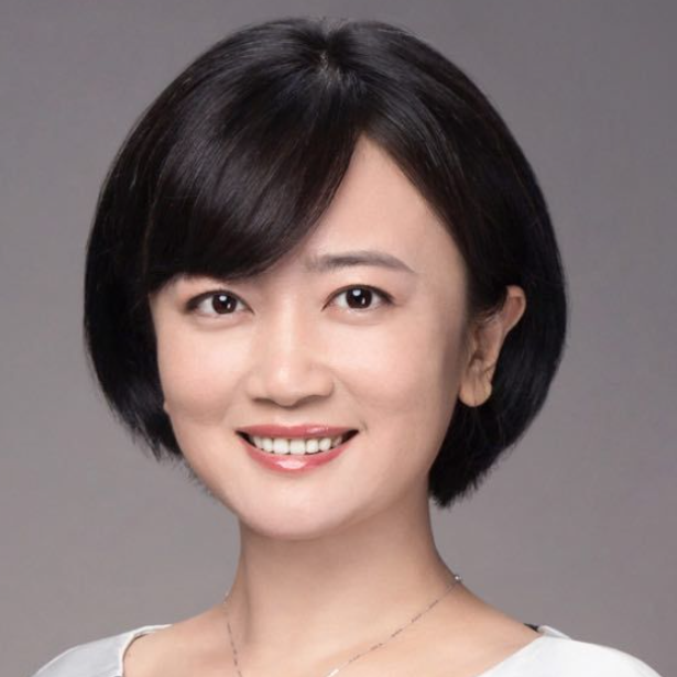 孟瑶
