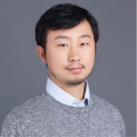 张辰亮 - 腾讯视频 - 腾讯视频