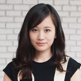 前田敦子