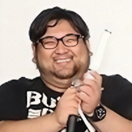 矢岛哲生