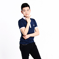 蒋松廷