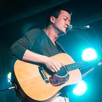 茂涛 - 腾讯视频