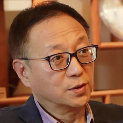 鲁白 - 腾讯视频 - 腾讯视频