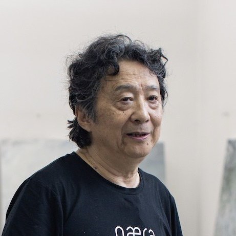 何多苓 - 腾讯视频 - 腾讯视频