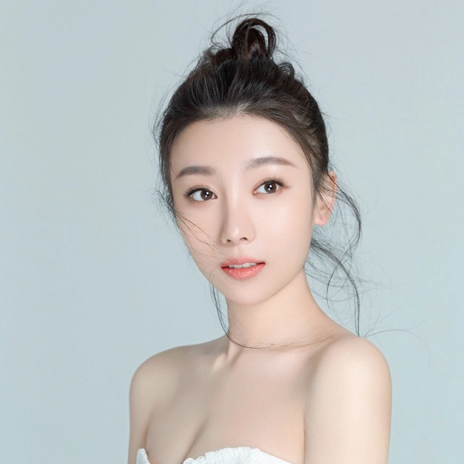 赵小天