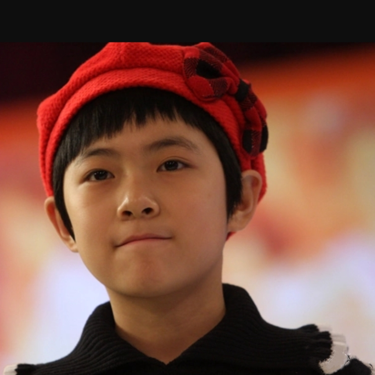 管桐 - 腾讯视频 - 腾讯视频