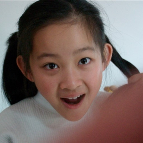 高馨岳 - 腾讯视频 - 腾讯视频