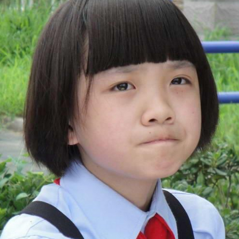 王紫璇 - 腾讯视频 - 腾讯视频