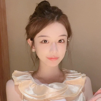 王易丹