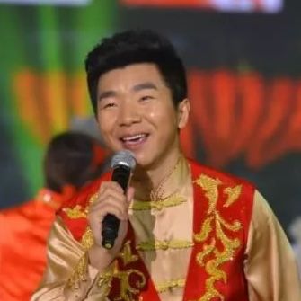 杜朋朋 - 腾讯视频 - 腾讯视频