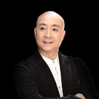 林为林 - 腾讯视频 - 腾讯视频