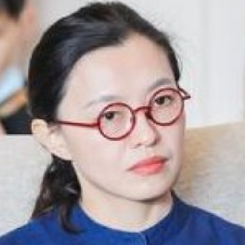 张铂雷