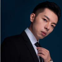 李安俊