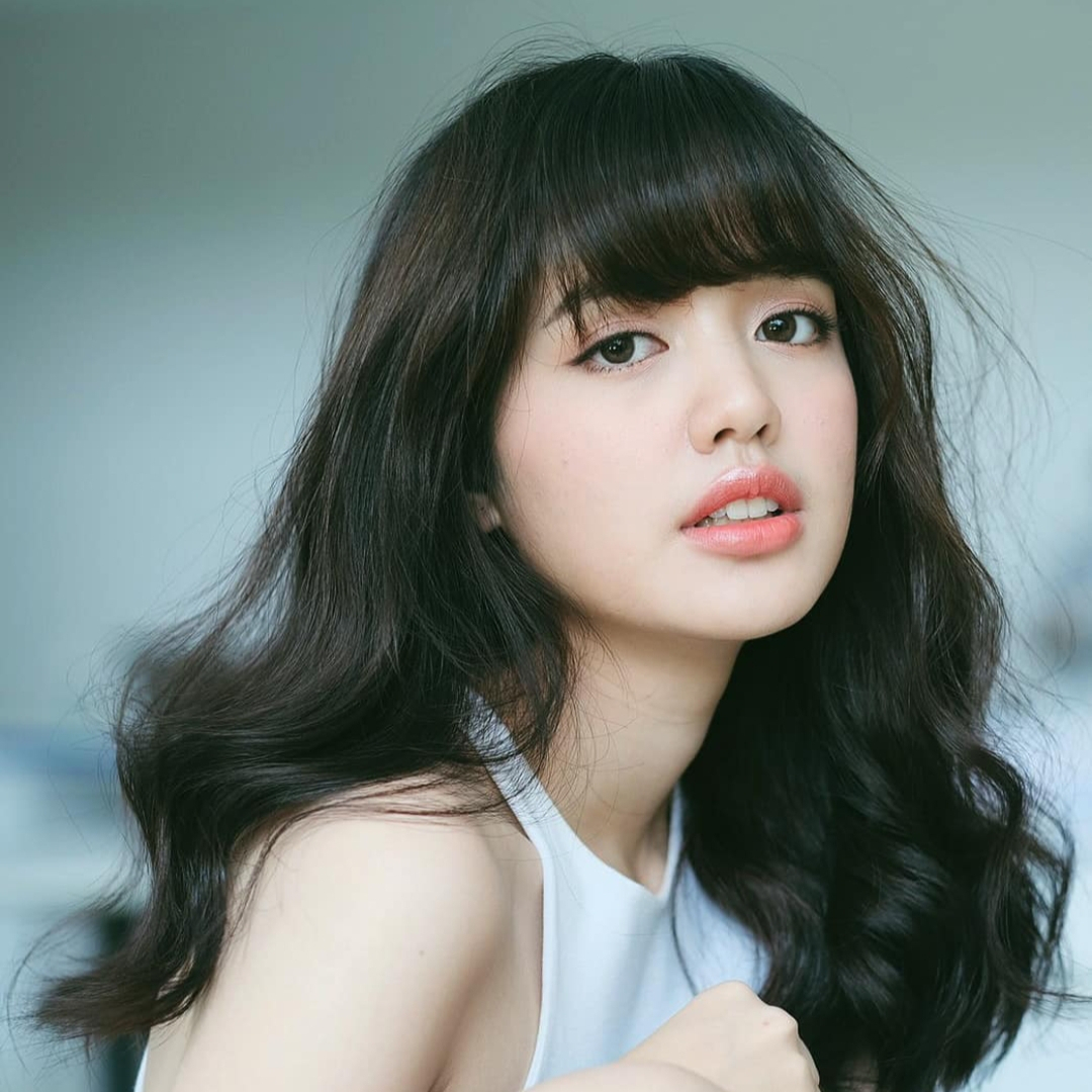 普洛派琳·唐普莱坡恩