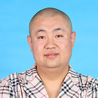 代新