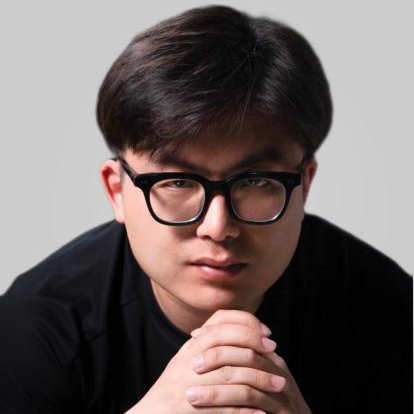 刘骐嘉