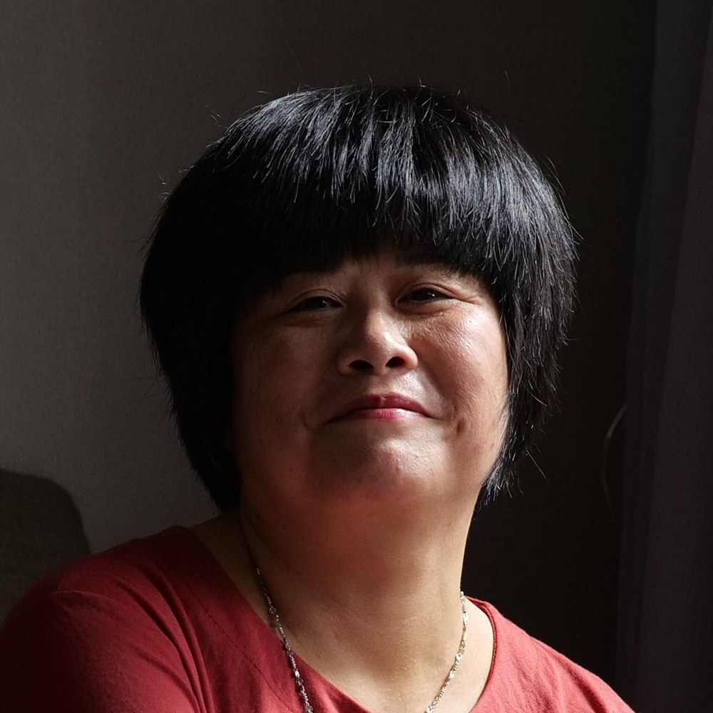 钟少贤