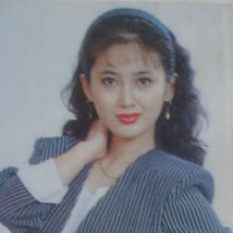 朱娜