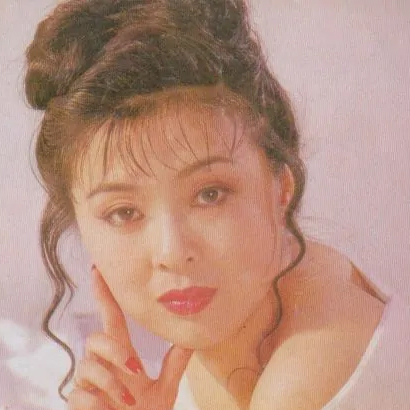 倪雪华
