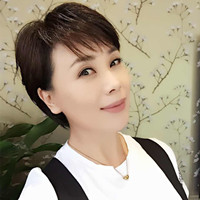 王晓梅