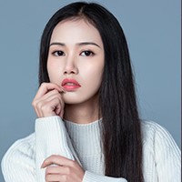 朱丹蕾