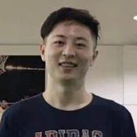 沈磊