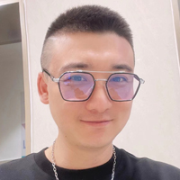 韦修亮