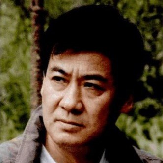 兰一斐