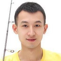 钱晨光