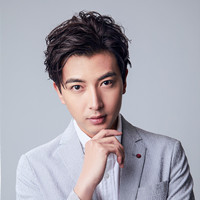 郑明洋