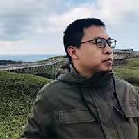 于海永