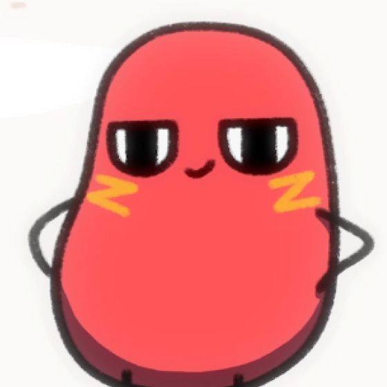 红小豆 - 腾讯视频 - 腾讯视频