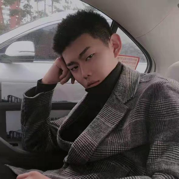 苏翊