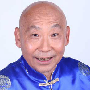 王文林