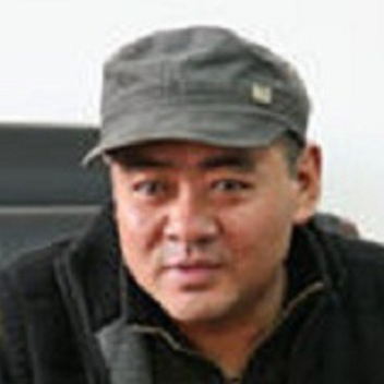 冯新民