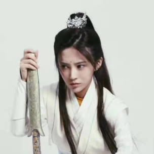 颜嫣