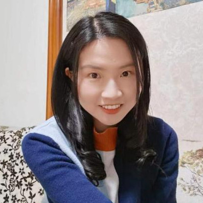 莫亚群