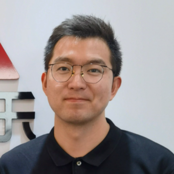 冯操