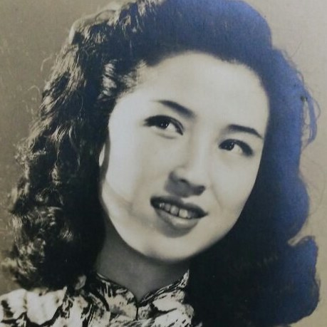 胡枫