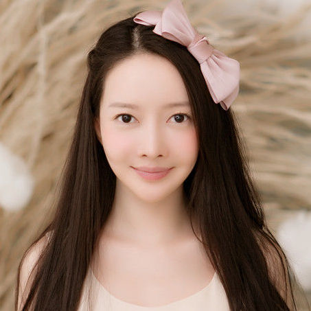 及莉