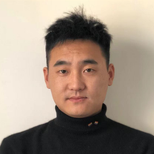 王晓泽