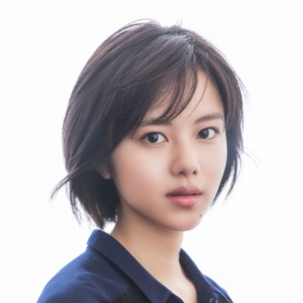 松风理咲