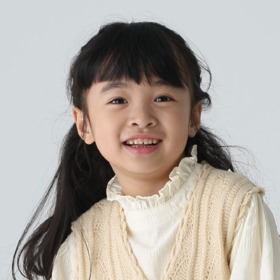 罗逸桥 - 腾讯视频 - 腾讯视频