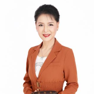 张丽 - 腾讯视频 - 腾讯视频