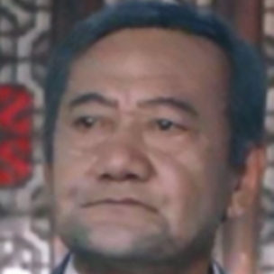 唐新华