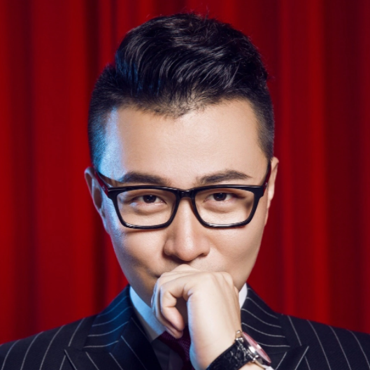 王晓亚 - 腾讯视频 - 腾讯视频