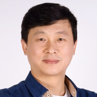 刘辉